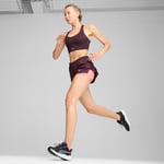 PUMA Reflect Lite Trail Yol Koşusu AyakkabısıUnisex Yetişkin