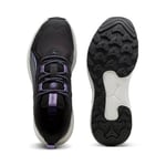 PUMA Reflect Lite Trail Yol Koşusu AyakkabısıUnisex Yetişkin