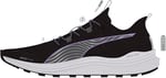 PUMA Reflect Lite Trail Yol Koşusu AyakkabısıUnisex Yetişkin