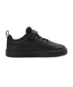 PUMA Rickie AC Inf Low BootUnisex Çocuk