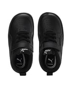 PUMA Rickie AC Inf Low BootUnisex Çocuk