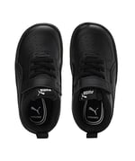 PUMA Rickie AC Inf Low BootUnisex Çocuk