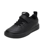 PUMA Rickie AC Inf Low BootUnisex Çocuk