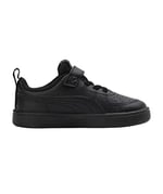 PUMA Rickie AC Inf Low BootUnisex Çocuk