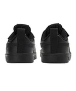 PUMA Rickie AC Inf Low BootUnisex Çocuk
