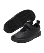 PUMA Rickie AC Inf Low BootUnisex Çocuk