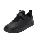 PUMA Rickie AC Inf Low BootUnisex Çocuk