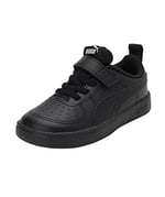 PUMA Rickie AC Inf Low BootUnisex Çocuk