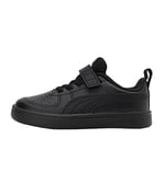 PUMA Rickie AC Inf Low BootUnisex Çocuk