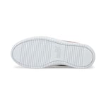 PUMA RICKIE Ayakkabı JR Low BootUnisex Çocuk