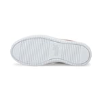 PUMA RICKIE Ayakkabı JR Low BootUnisex Çocuk