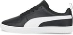 PUMA Rickie Jr Çocuk Sneaker, 384311