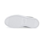 PUMA Rickie Jr Çocuk Sneaker, 384311