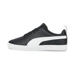 PUMA Rickie Jr Çocuk Sneaker, 384311