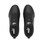 PUMA Rickie Jr Çocuk Sneaker, 384311
