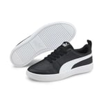 PUMA Rickie Jr Çocuk Sneaker, 384311