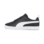 PUMA Rickie Jr Çocuk Sneaker, 384311