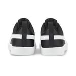 PUMA Rickie Jr Çocuk Sneaker, 384311