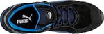 PUMA Rio Black Low S3 SRC