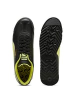 PUMA Roma Basic + Low BootUnisex Yetişkin
