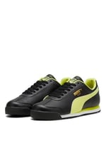 PUMA Roma Basic + Low BootUnisex Yetişkin