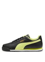 PUMA Roma Basic + Low BootUnisex Yetişkin