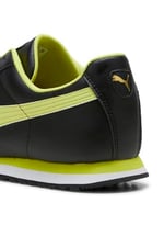 PUMA Roma Basic + Low BootUnisex Yetişkin