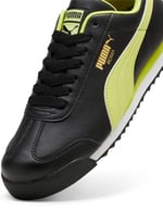 PUMA Roma Basic + Low BootUnisex Yetişkin