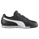 PUMA Roma Basic Spor Ayakkabı Sneaker Ayakkabı, 353572