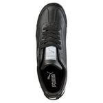 PUMA Roma Basic Spor Ayakkabı Sneaker Ayakkabı, 353572