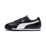 PUMA Roma Basic Spor Ayakkabı Sneaker Ayakkabı, 353572