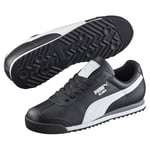 PUMA Roma Basic Spor Ayakkabı Sneaker Ayakkabı, 353572