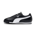 PUMA Roma Basic Spor Ayakkabı Sneaker Ayakkabı, 353572