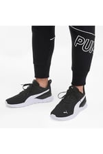 PUMA Roma Basic Spor Ayakkabı Sneaker Ayakkabı, 353572