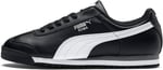 PUMA Roma Basic Spor Ayakkabı Sneaker Ayakkabı, 353572