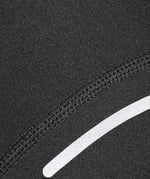 PUMA Run Cloudspun 1/4 Zip Kazak Üniseks Yetişkin