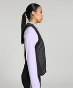 PUMA Run Cloudspun Spor Yelek, 57-524057-1