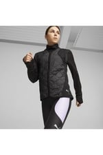 PUMA Run Cloudspun Spor Yelek, 57-524057-1