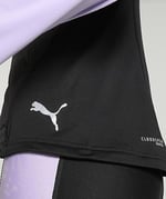 PUMA Run Cloudspun Spor Yelek, 57-524057-1