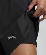 Puma Run Velocity 2In1 Koşu Şortu, 526611