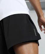 Puma Run Velocity 2In1 Koşu Şortu, 526611