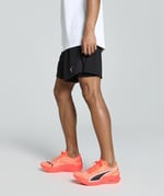 Puma Run Velocity 2In1 Koşu Şortu, 526611