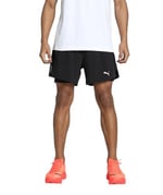 Puma Run Velocity 2In1 Koşu Şortu, 526611