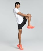 Puma Run Velocity 2In1 Koşu Şortu, 526611