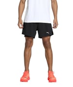 Puma Run Velocity 2In1 Koşu Şortu, 526611