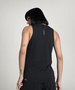Puma Run Velocity Kadın Atlet 52684301