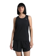 Puma Run Velocity Kadın Atlet 52684301