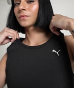 Puma Run Velocity Kadın Atlet 52684301
