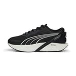 PUMA Run XX NITRO Nova SHINE Koşu Ayakkabısı Kadın