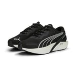 PUMA Run XX NITRO Nova SHINE Koşu Ayakkabısı Kadın